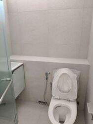 Balmoral Place (D10), Apartment #542267351